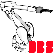 Movable Joints