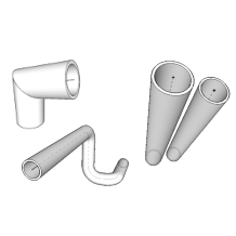 SketchUp Animate