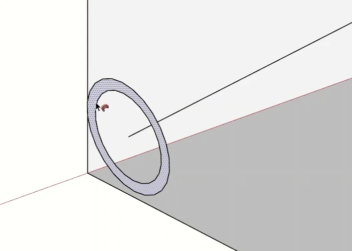 follow me native tool